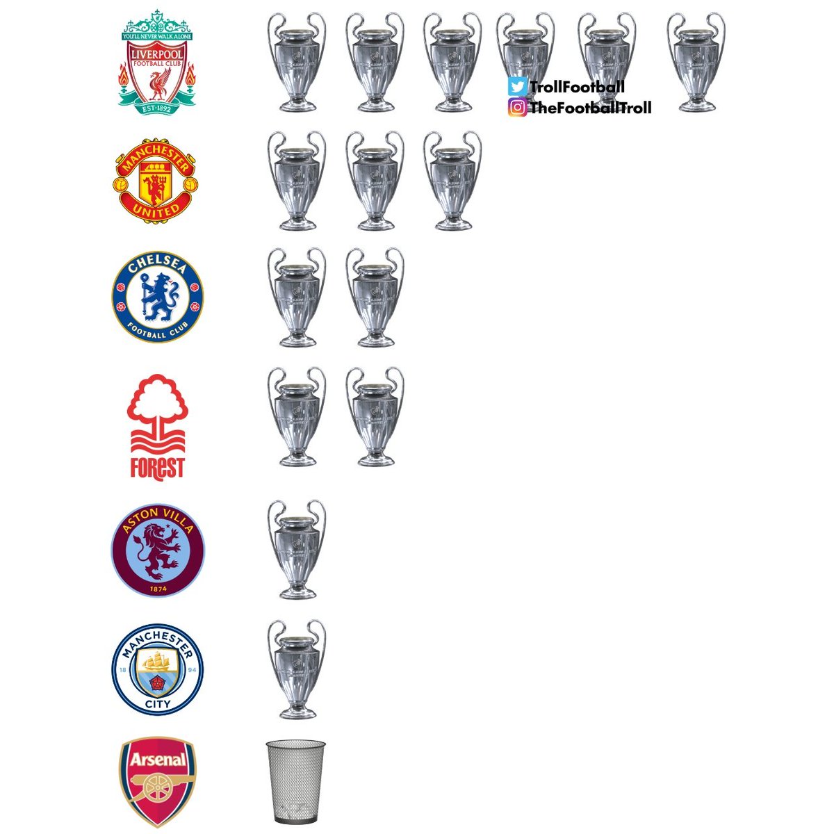 Ka Sandrah 💃🏼 tweet media