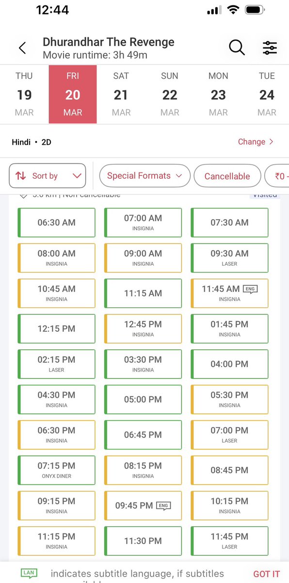 FireHacker tweet media