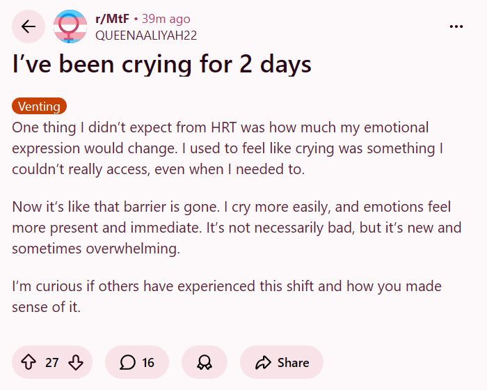 Reddit Lies tweet media