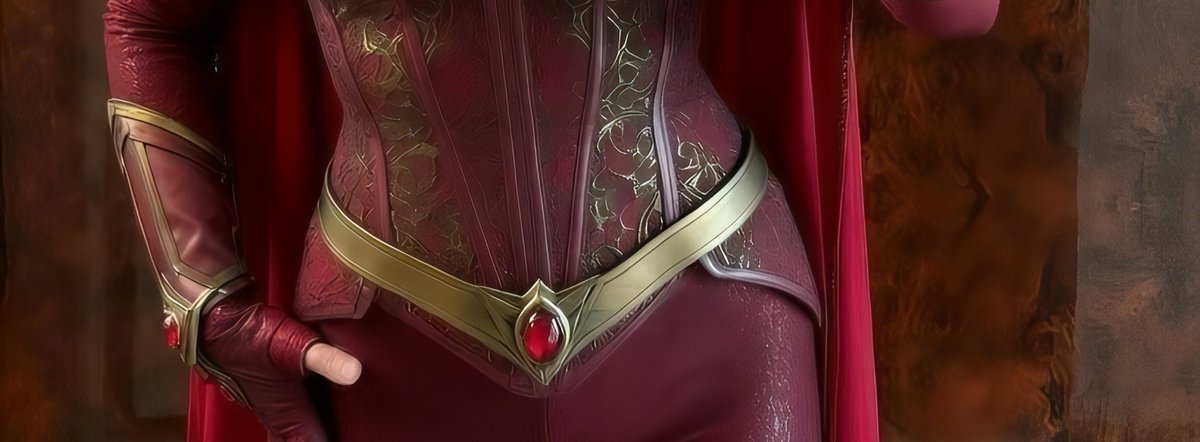 Stranger Things tweet media