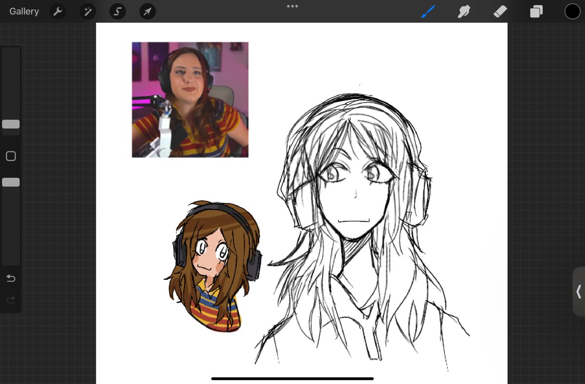 reptile 🌼 tweet media