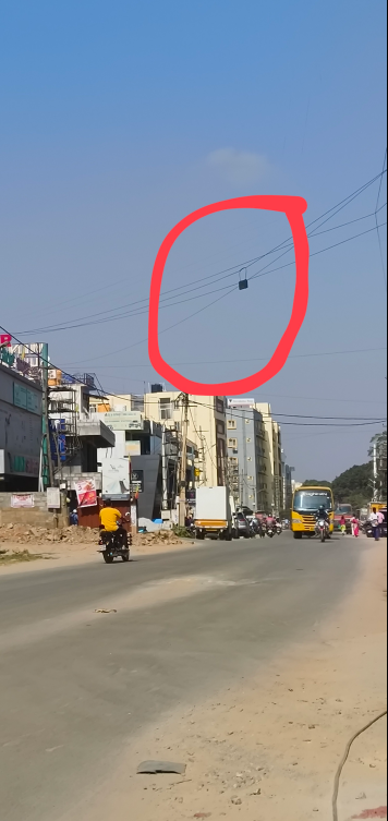 Citizen27 tweet media