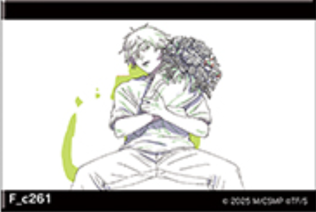 Gloomy 💜✌️ tweet media