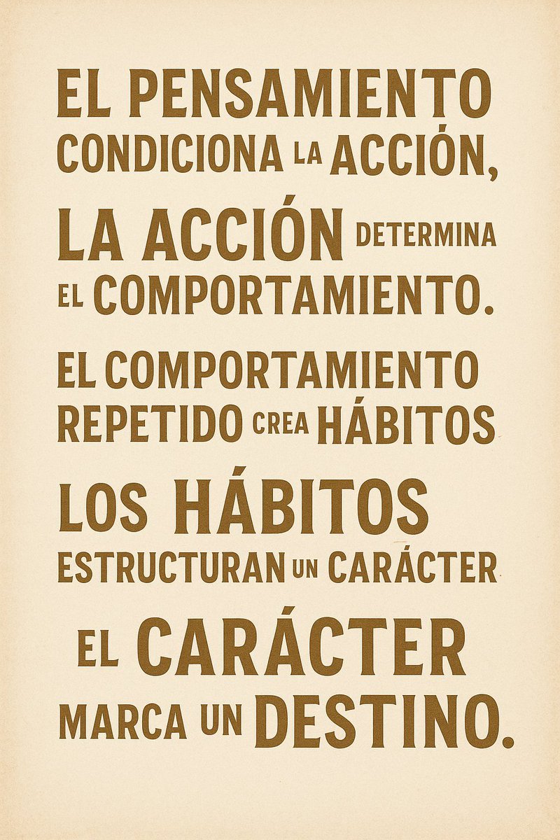 Vive con Propósito. (@propositoyvida) on Twitter photo 