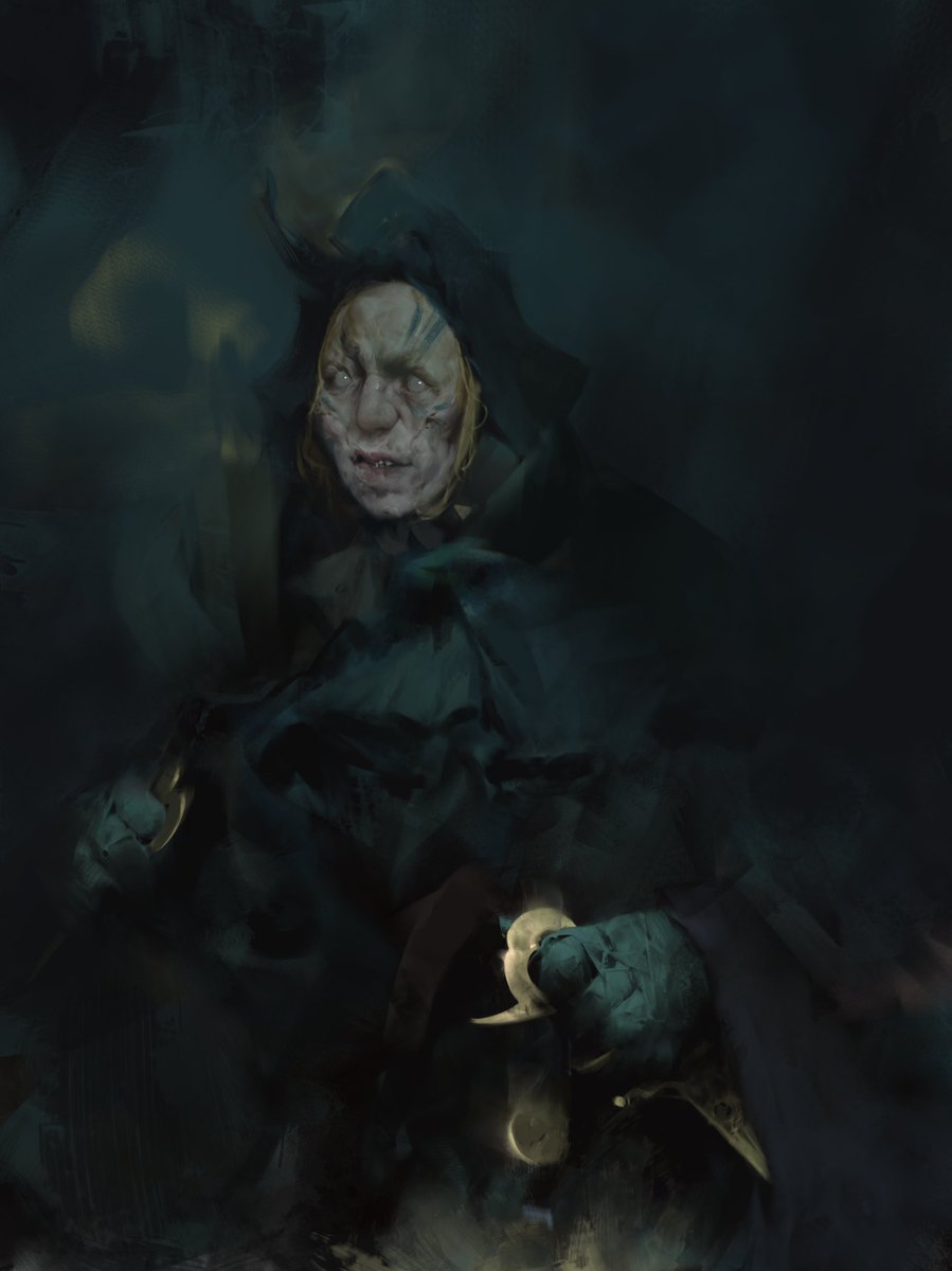 Vladimir Matyukhin FT △ tweet media