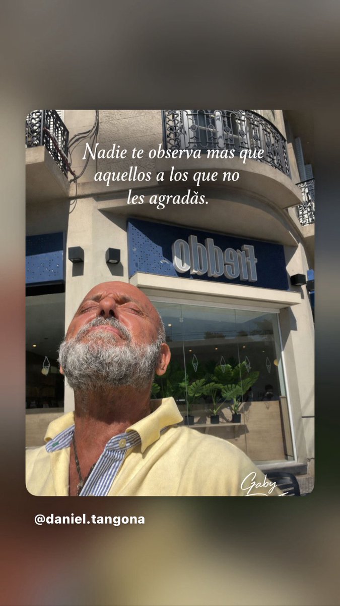 Daniel Tangona tweet media