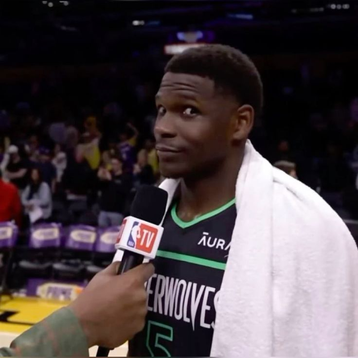 muliboom tweet media