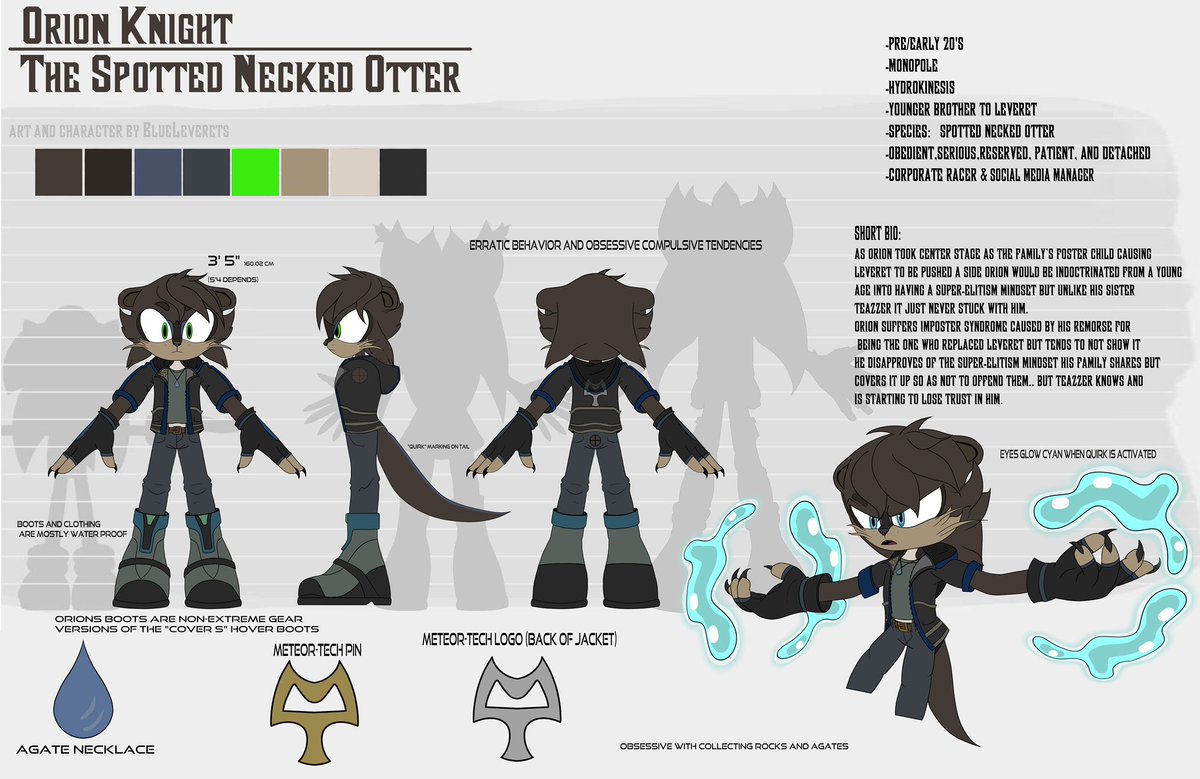 Hornet1882 tweet media