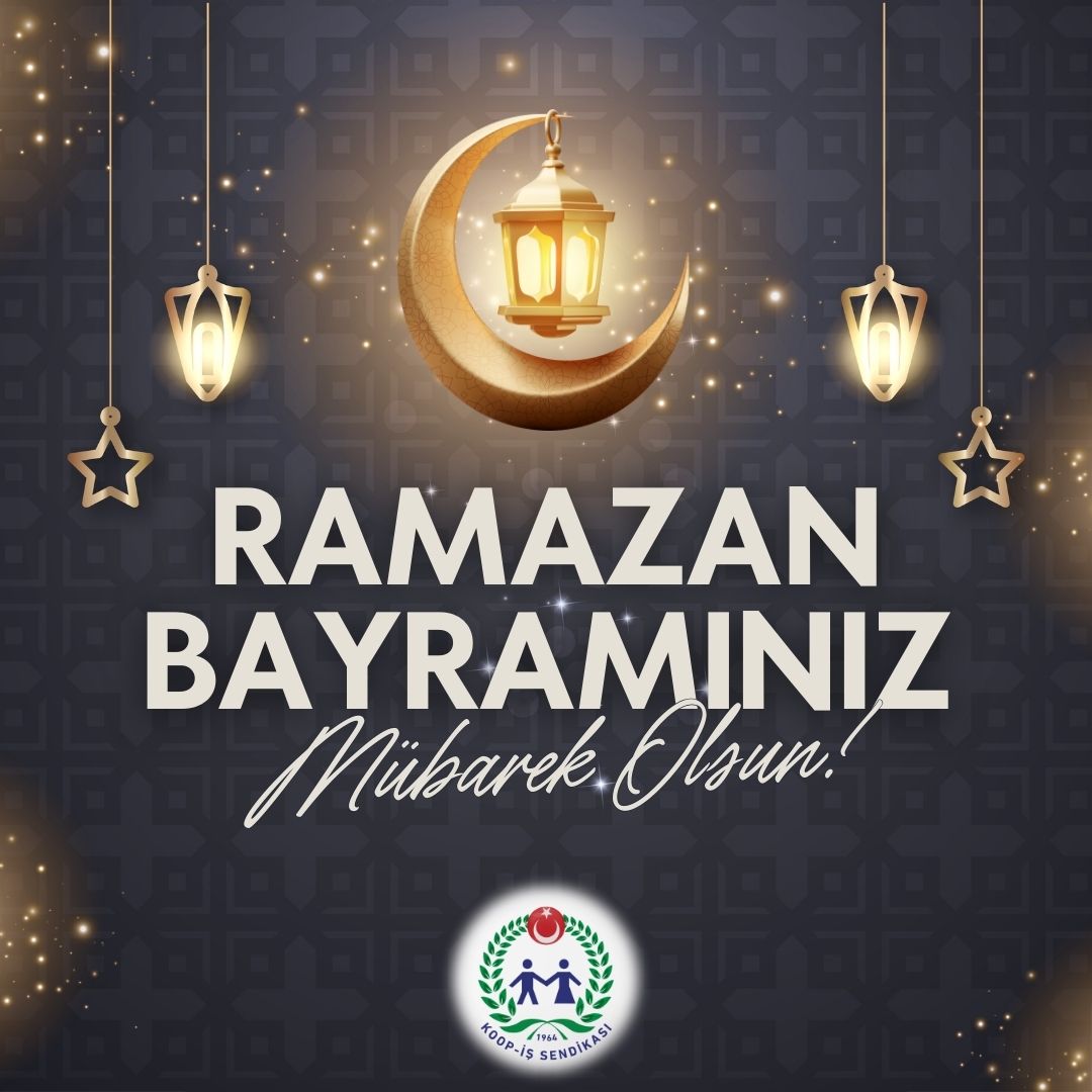 Eyüp Alemdar tweet media