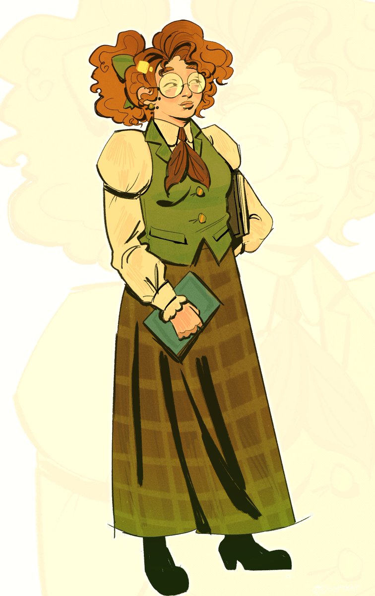 attention kmart shoppers tweet media