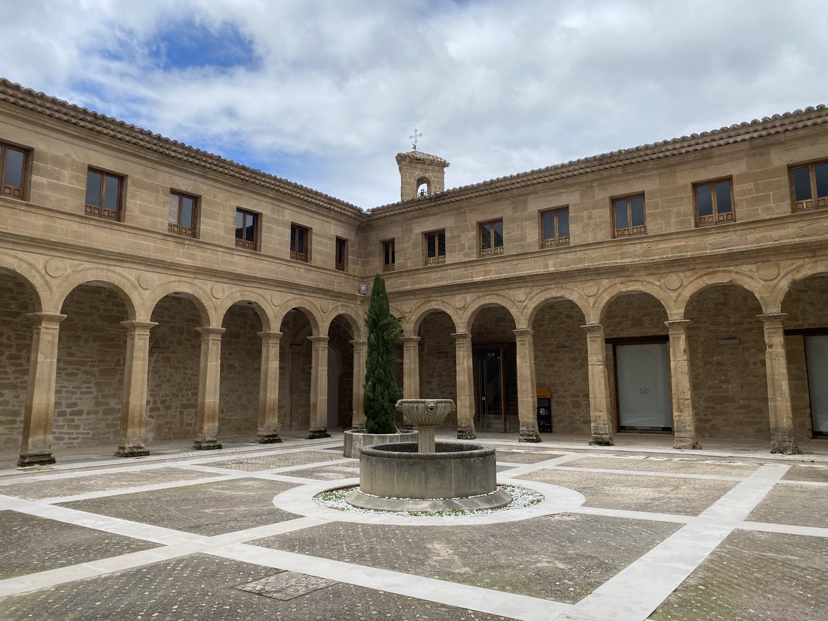 Cuaderno de Viaje tweet media