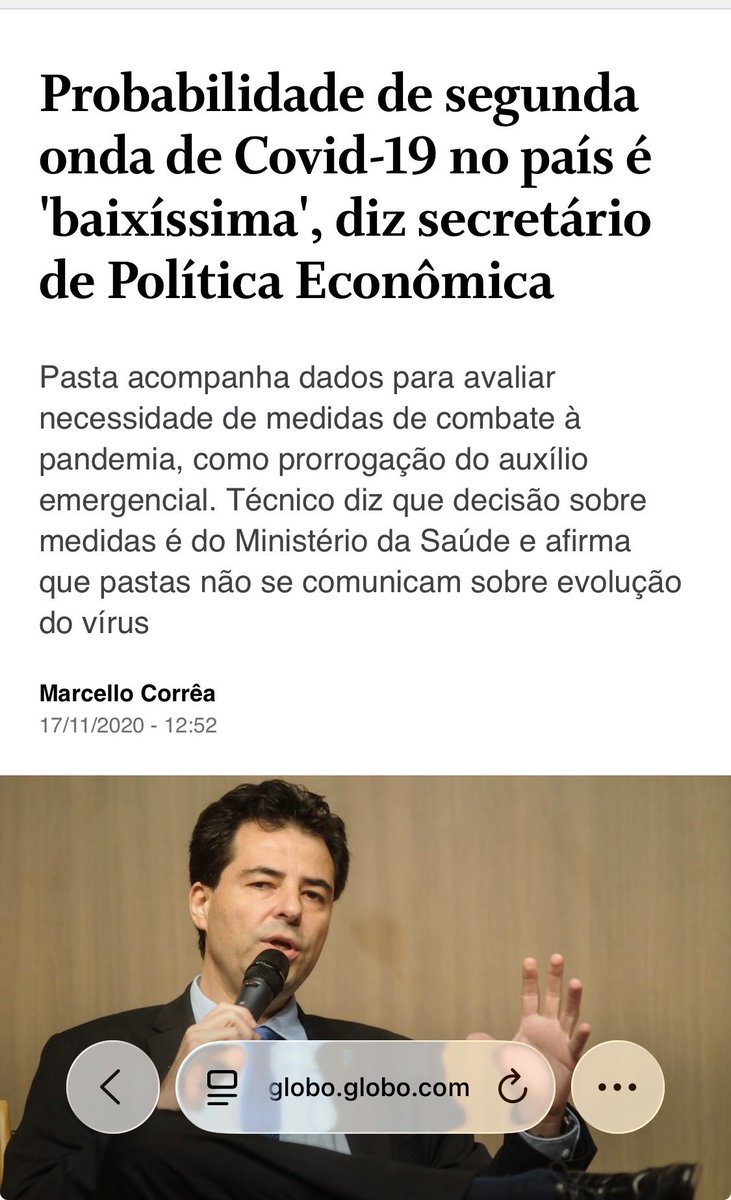 Gabriel Brasil tweet media