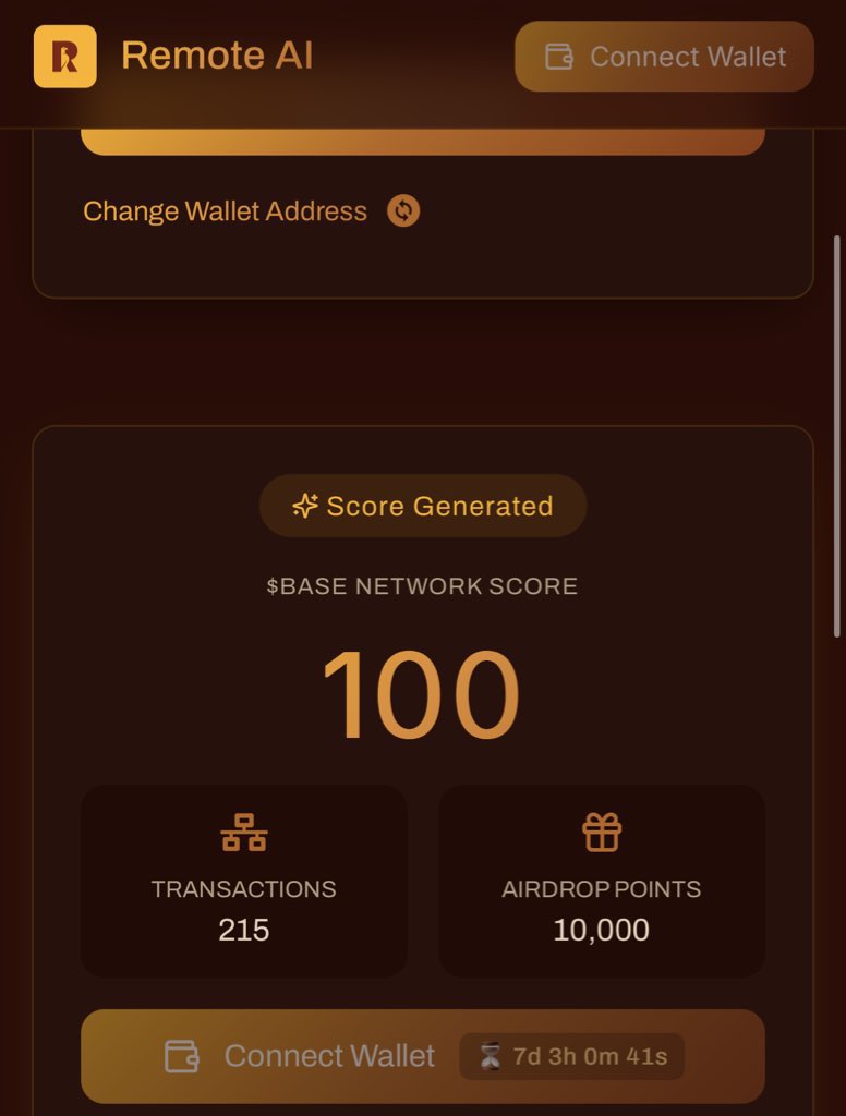 Thaniel 🪽 tweet media