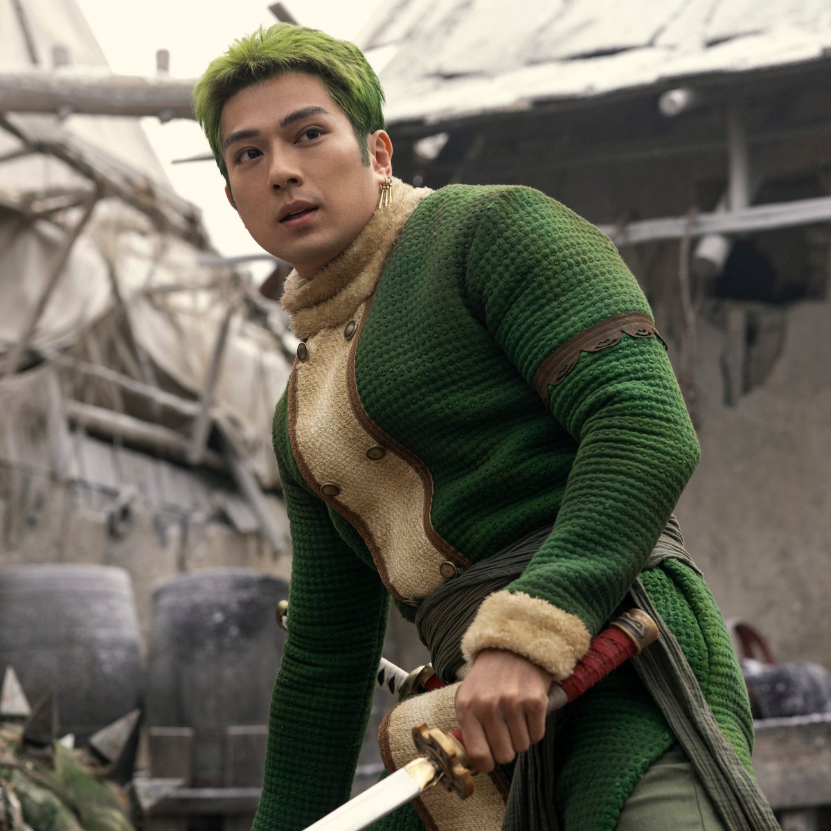 フィラ 🍉 tweet media