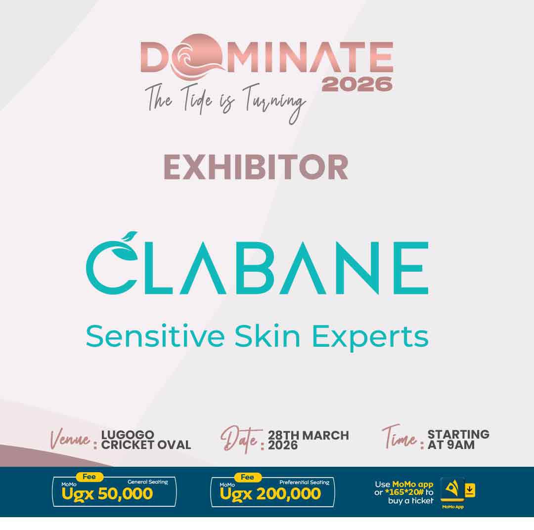 Manuela P. Mulondo tweet media