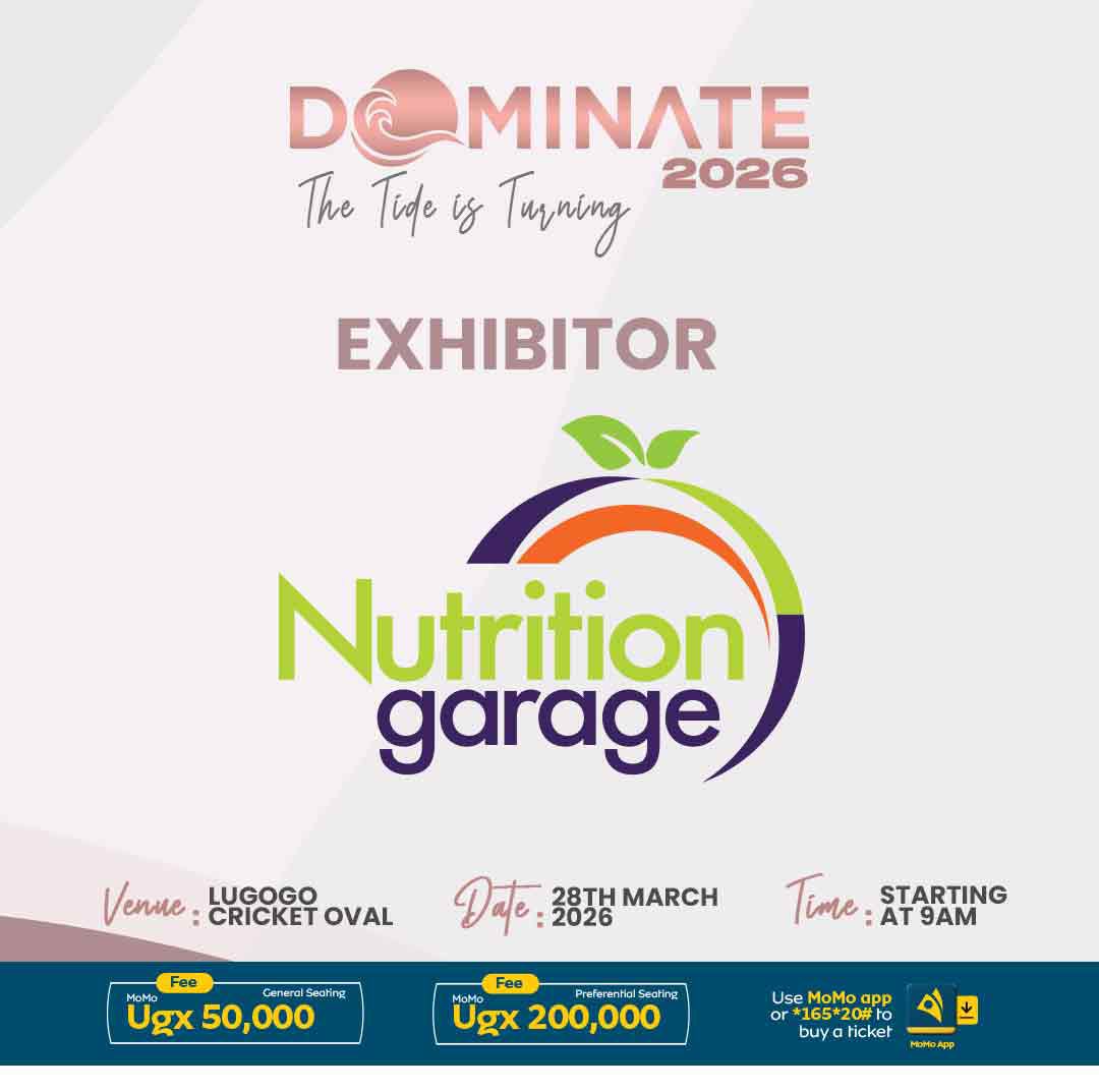 Manuela P. Mulondo tweet media