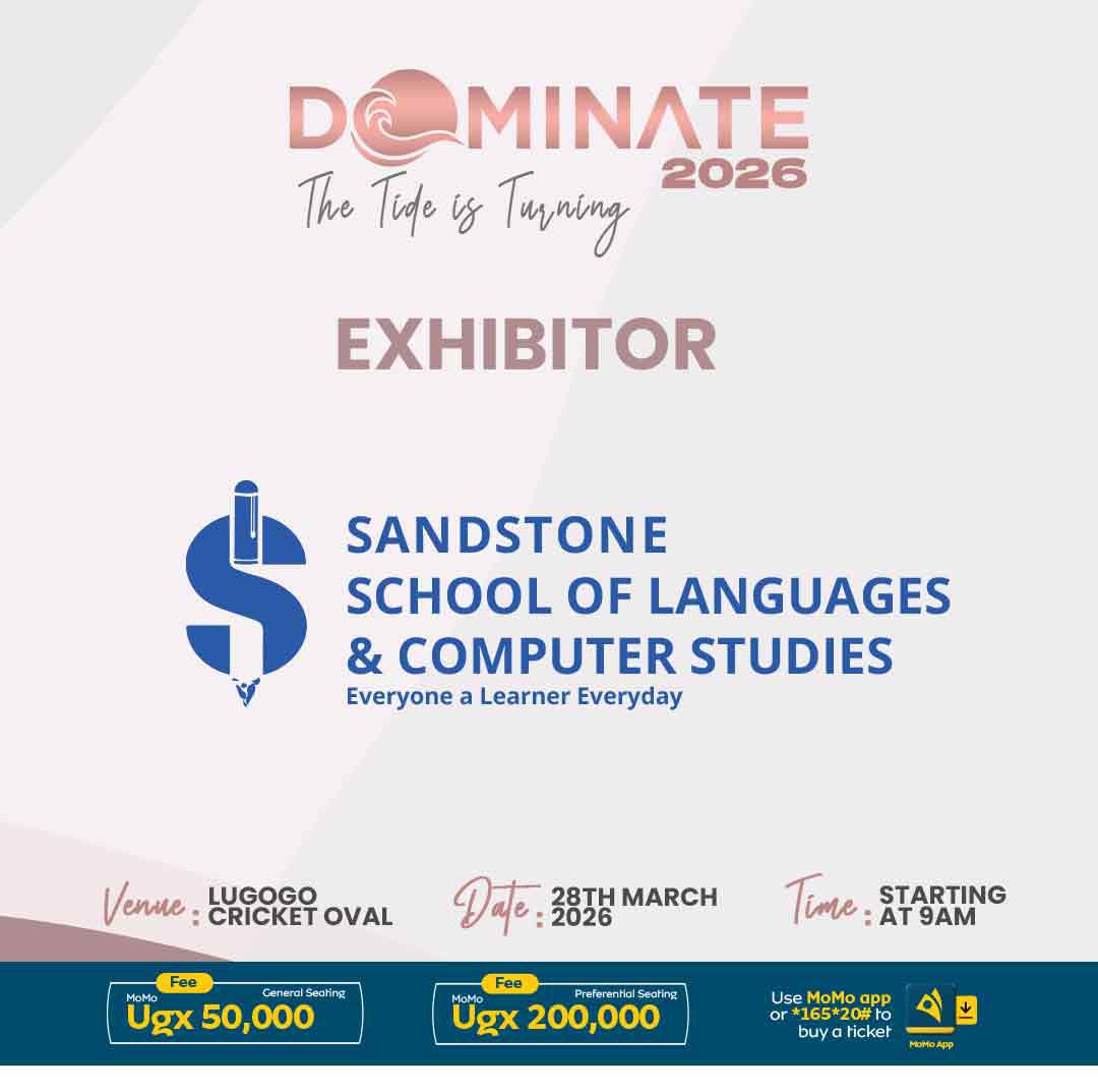 Manuela P. Mulondo tweet media