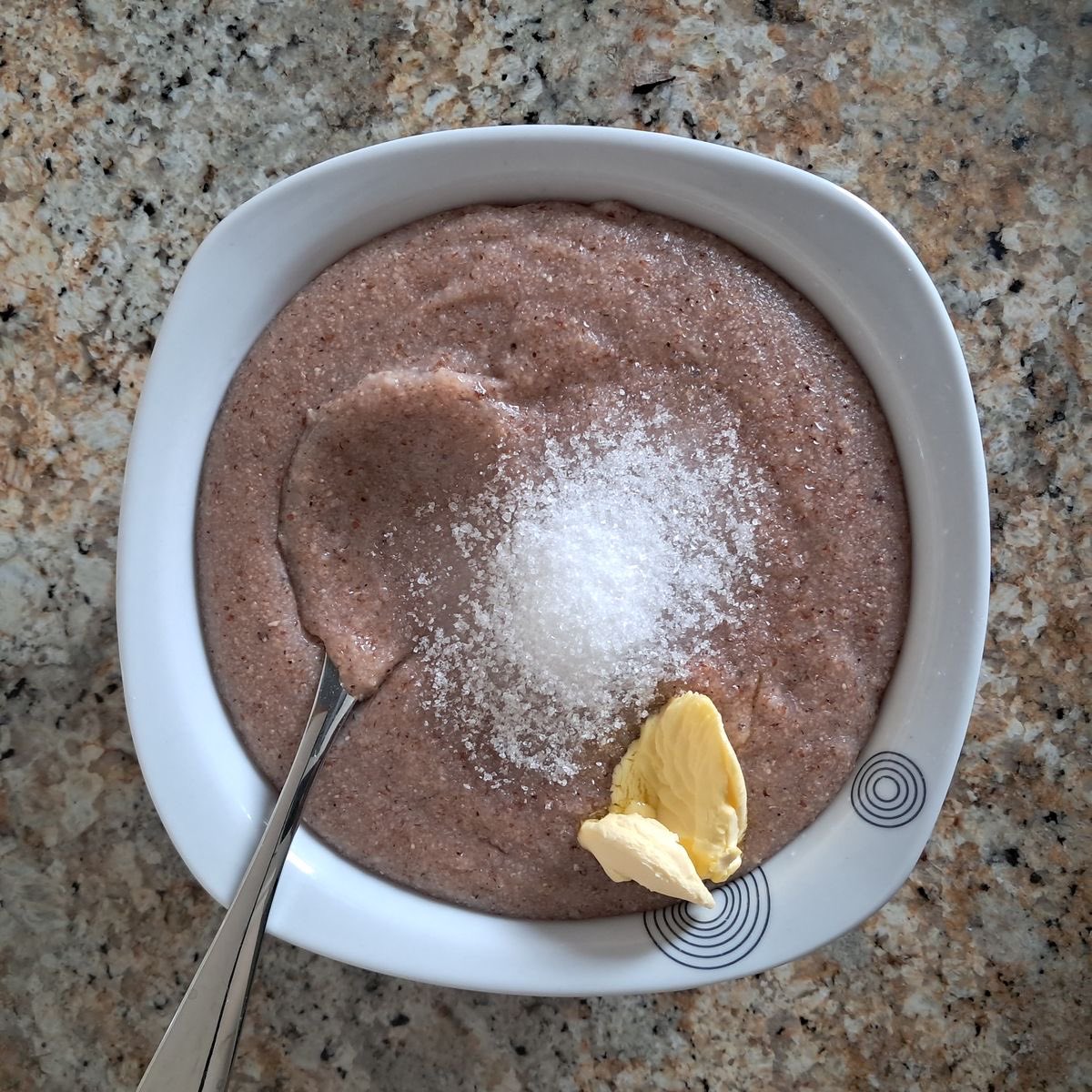 Missy Emporium 🎀 tweet media