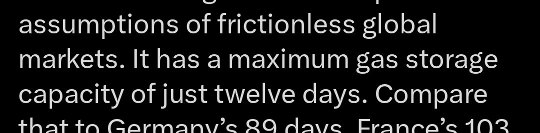 LogOptimalPortfolio tweet media