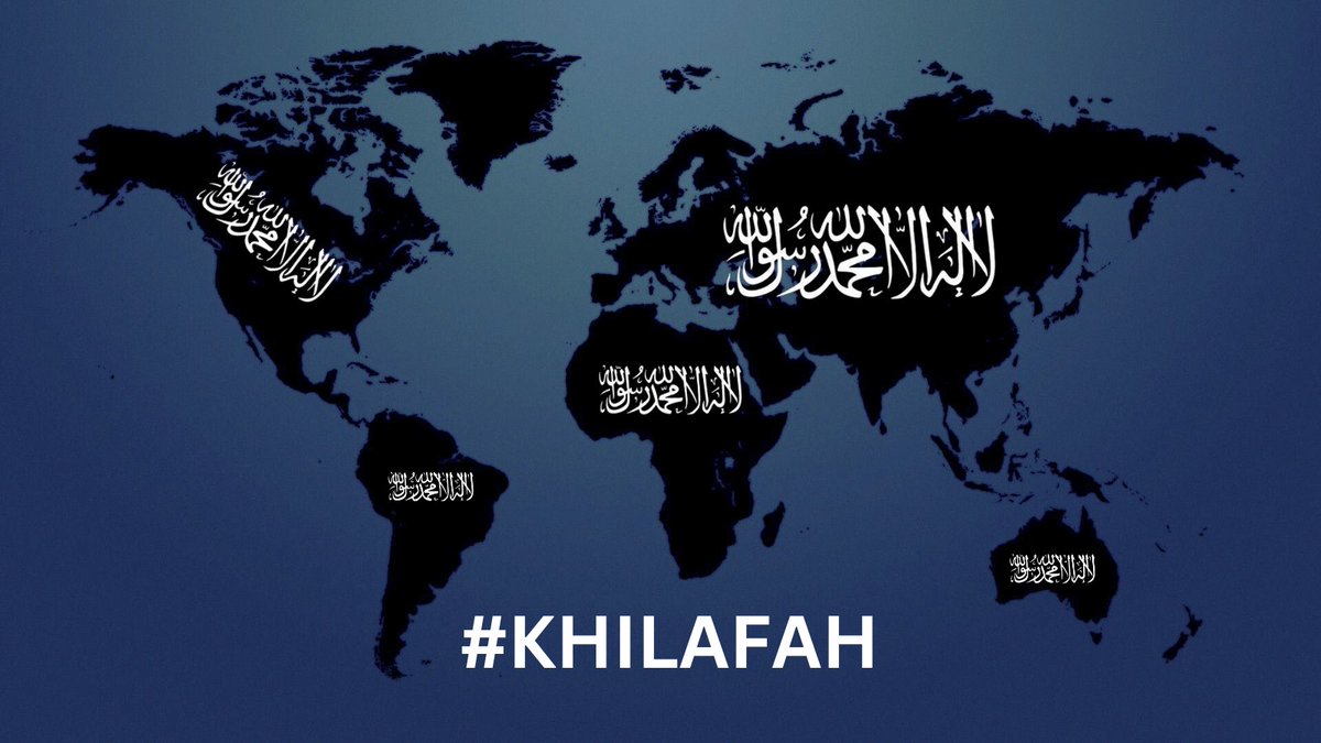 Muhammad Owais tweet media