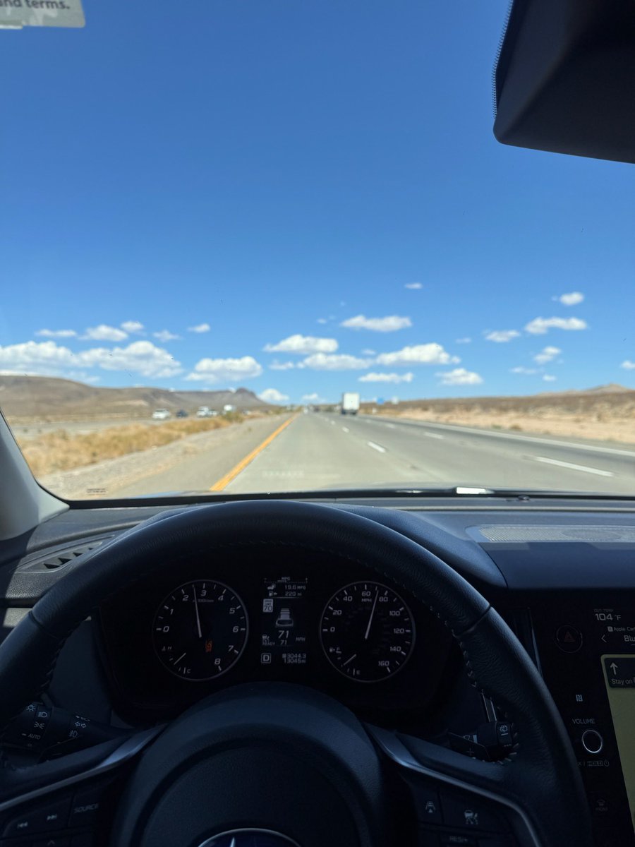 valintine tweet media