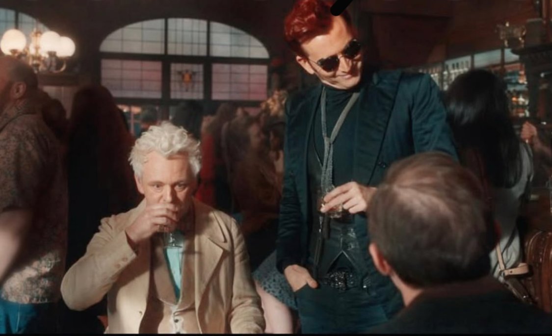 butter| nightingales are involved🐰| 05/13 :( tweet media