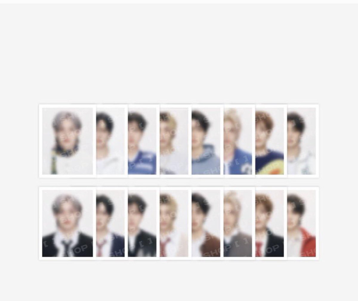 しぃ共同 tweet media