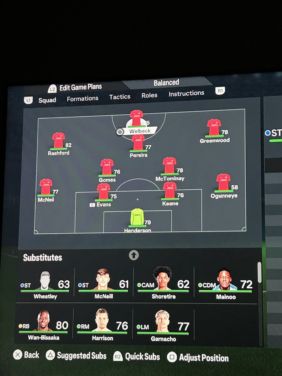 lebih keren dari steve harrington tweet media