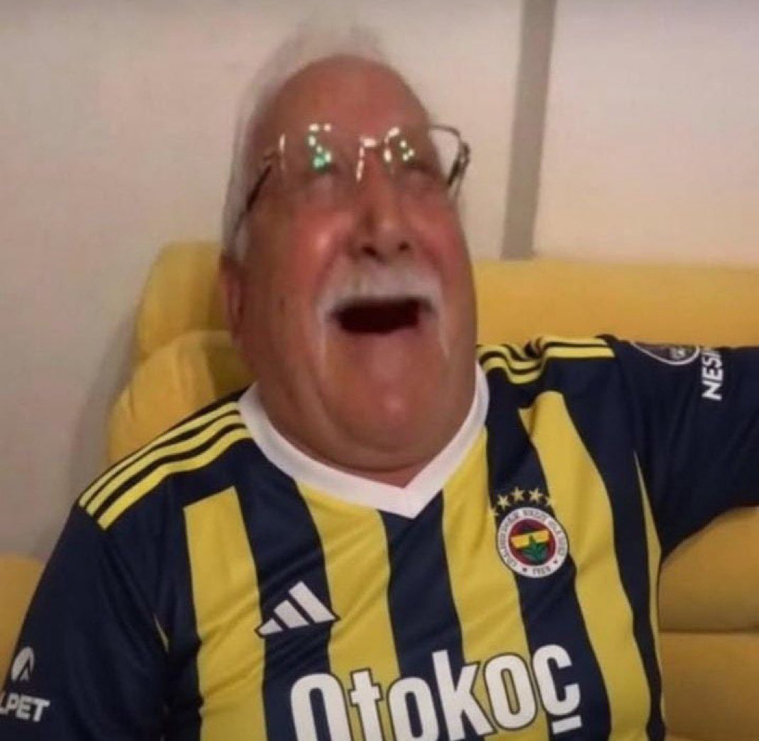 SÖR JAİME tweet media