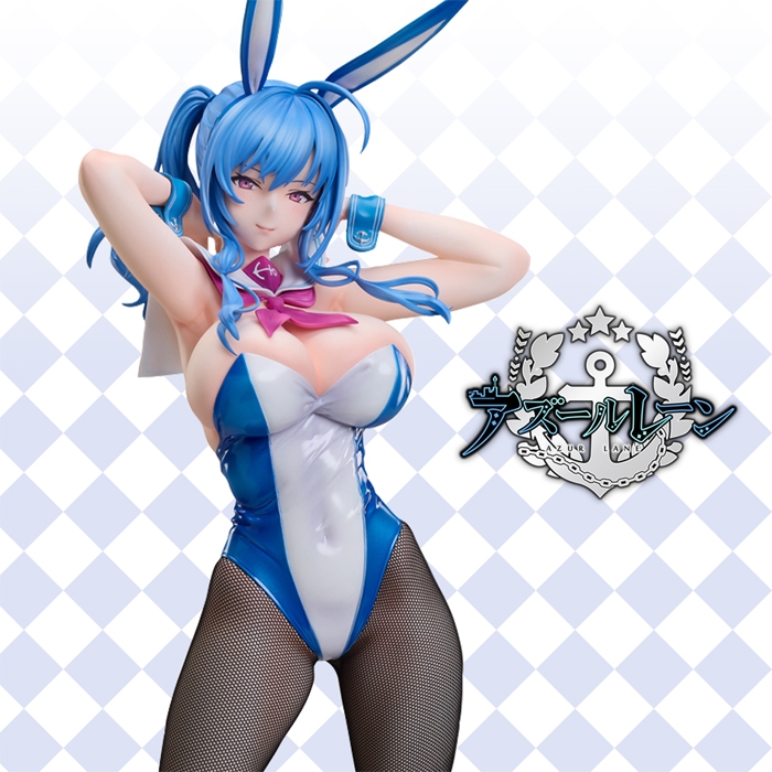 ユニオンクリエイティブ公式 tweet media