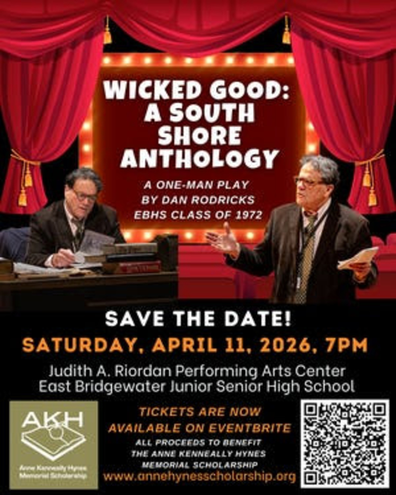 Dan Rodricks, At Large tweet media