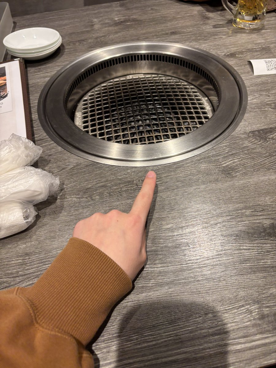 うさじゅん tweet media