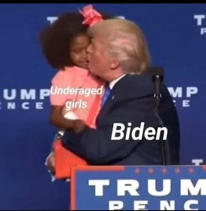 Conor D. Oil tweet media