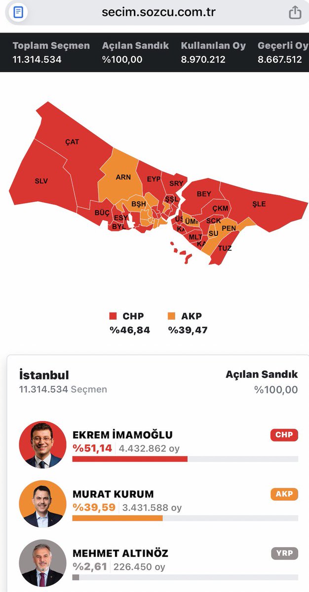 boranmfd tweet media