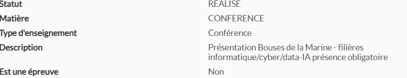 🍋 BordeLemon 🍋 | era era tweet media