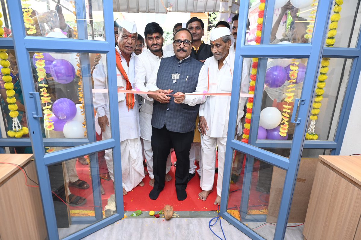 Atul Save tweet media