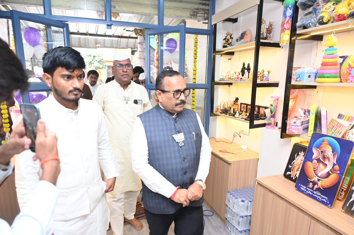 Atul Save tweet media