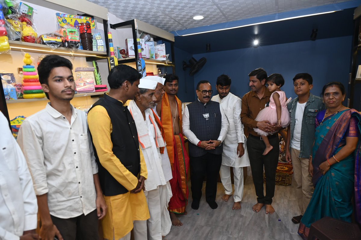 Atul Save tweet media