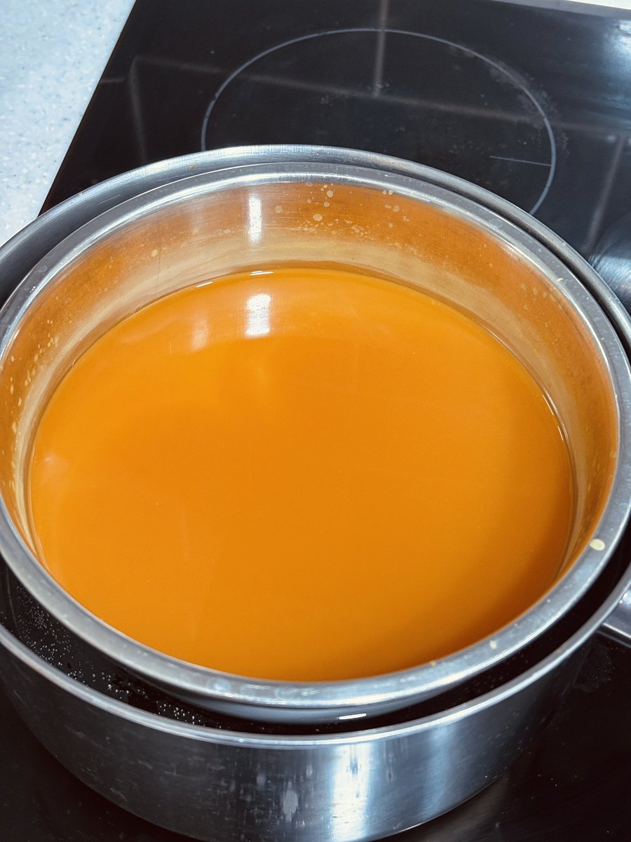 라빗플래닛 Rabitt Planet tweet media