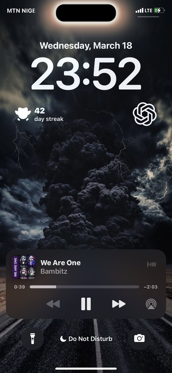 Rina 🫥 tweet media