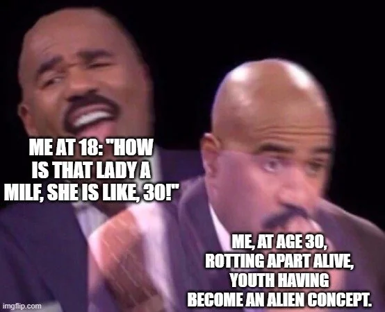 Xtralaughs tweet media