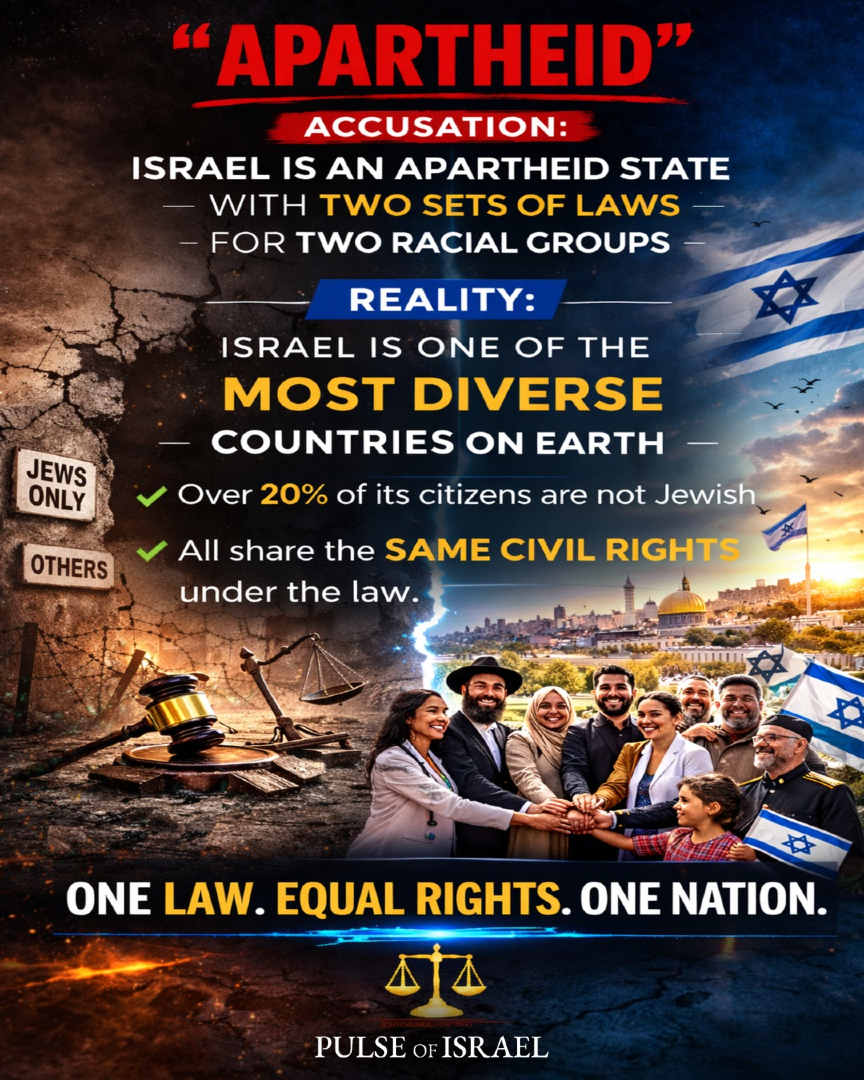 Avi Abelow tweet media