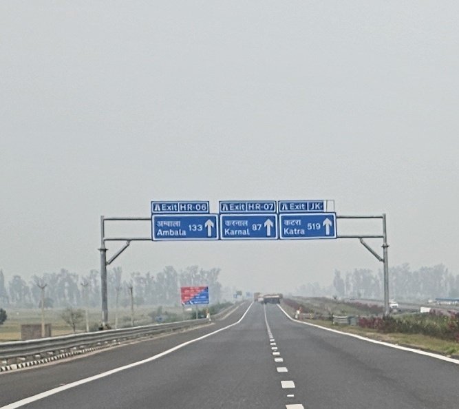 Arun Yadav Kosli tweet media