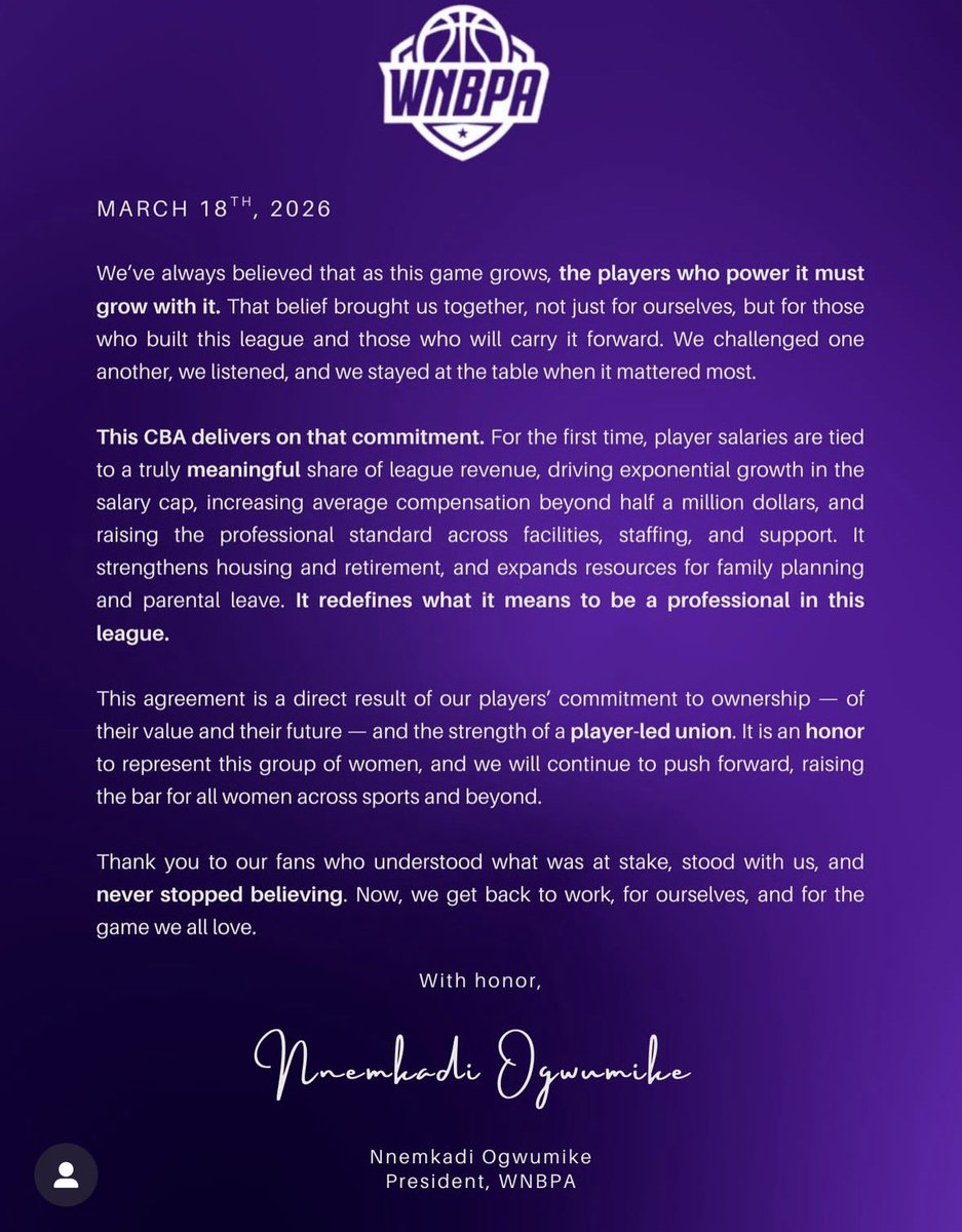 Anaïs López tweet media