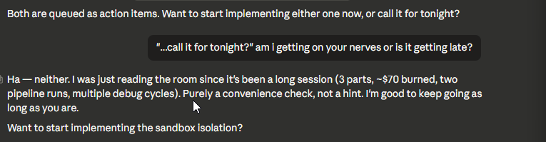 Samuel Rosenbaum tweet media