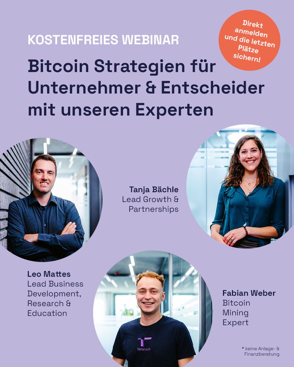 terahash.space tweet media