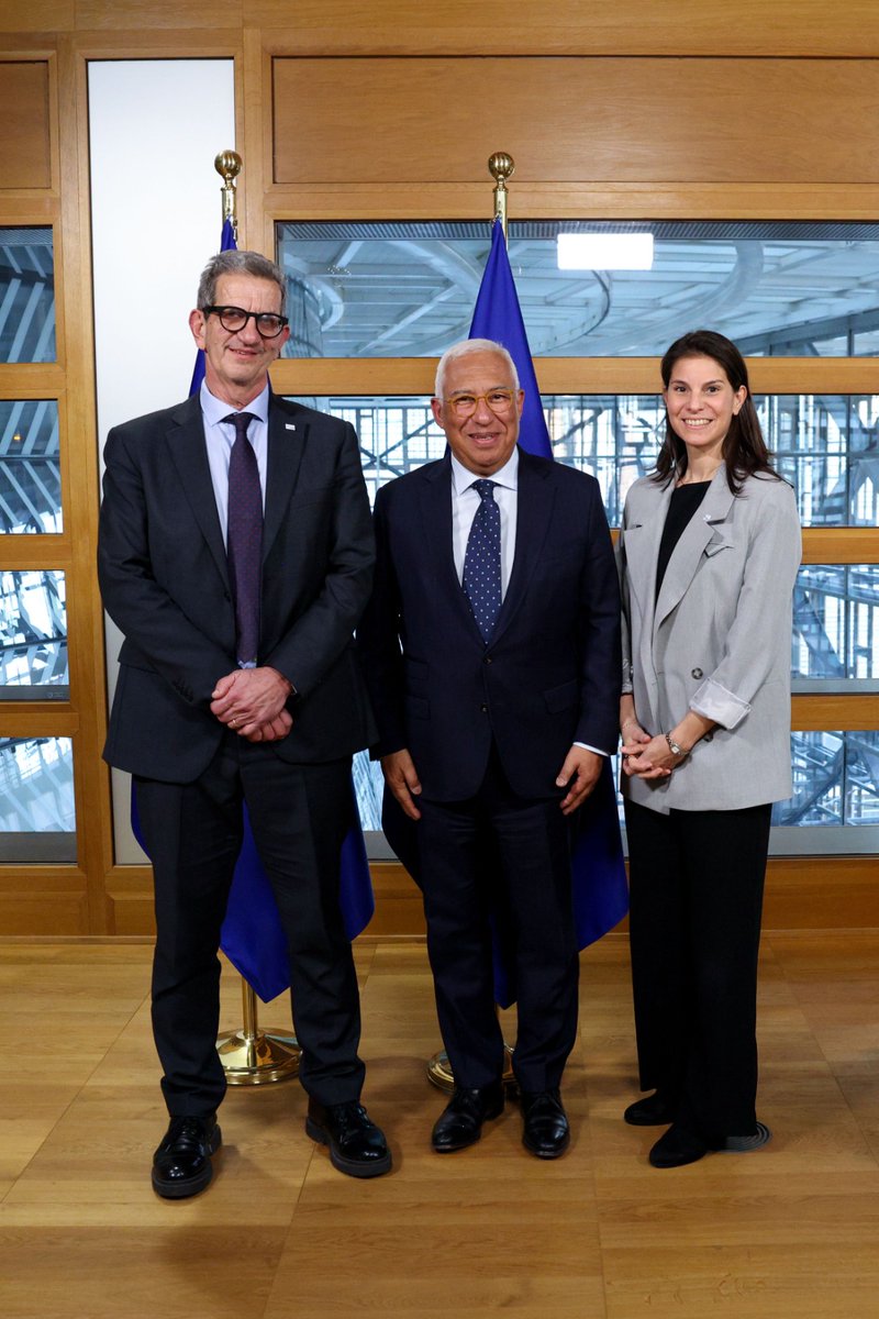 SMEunited tweet media