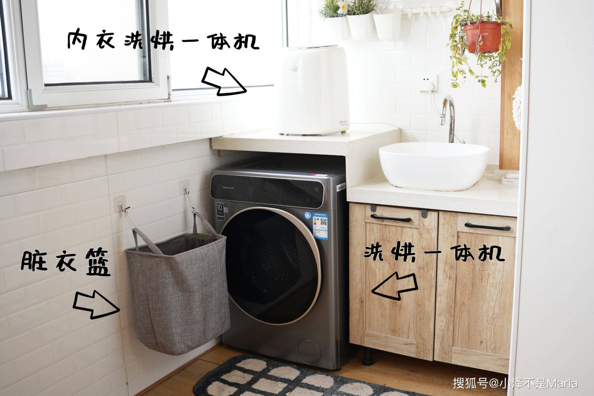 Edilson Panicki tweet media