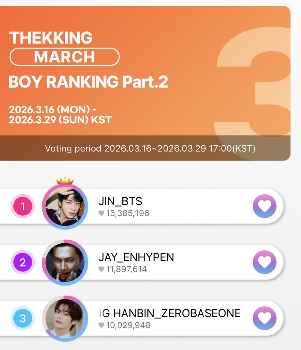 LUCKY MAI ✴︎ tweet media