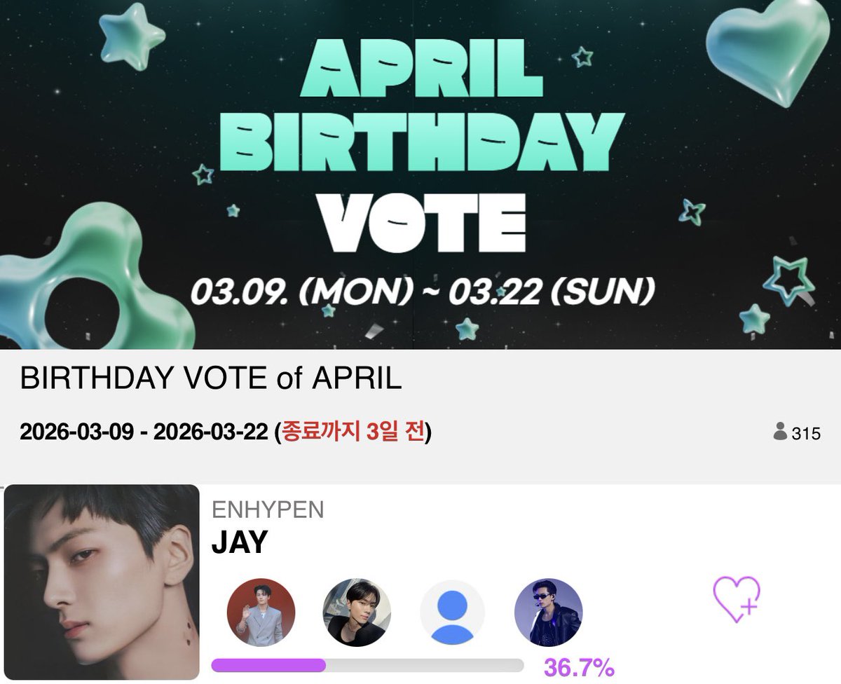 LUCKY MAI ✴︎ tweet media